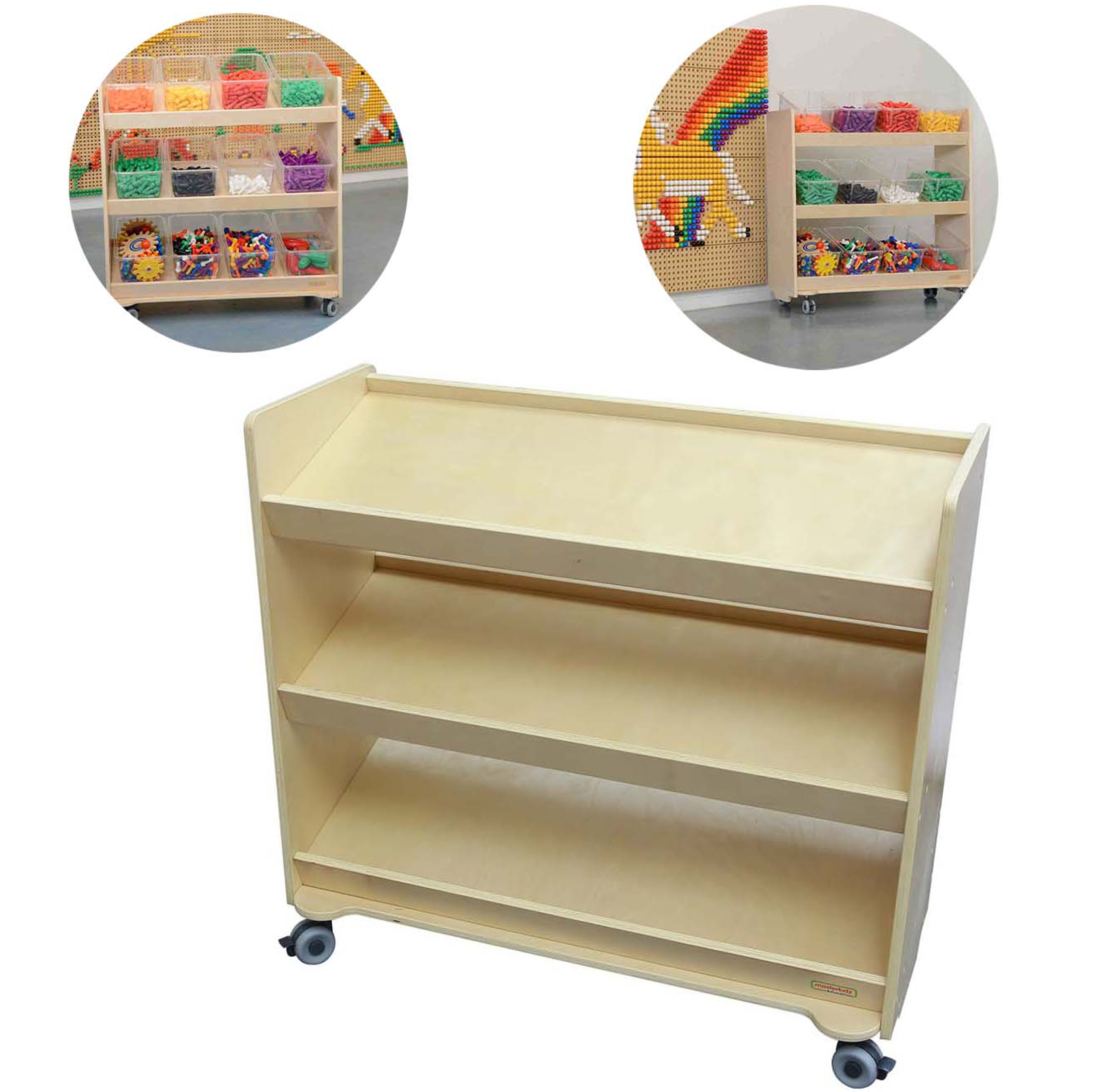 masterkidz-regal-na-kolka-3-polki-na-akcesoria-do-tablicy-stem