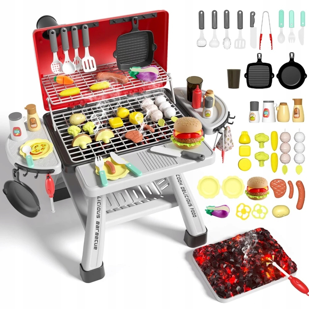 woopie-grill-barbecue-kuchnia-ogrodowa-interaktywna-para-led-zestaw-xl-41-el
