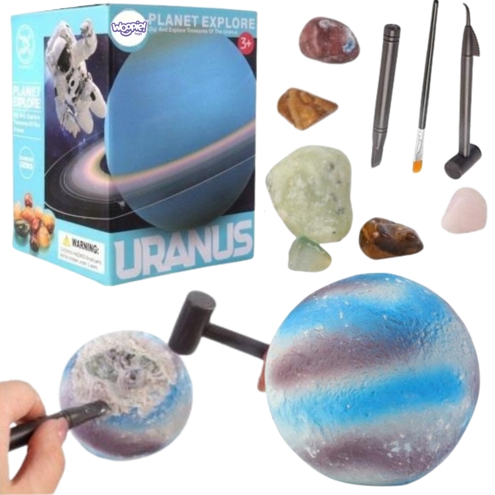 woopie-zestaw-doswiadczalny-kopalnia-mineralow-planeta-uran
