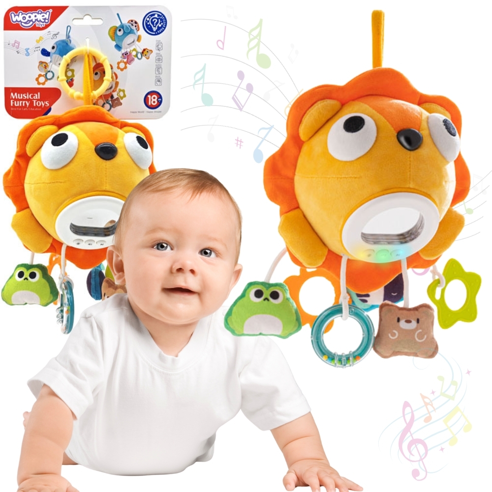 woopie-baby-pluszowy-lew-maskotka-interaktywna-przytulanka-muzyczna-z-zawieszkami-i-gryzakami