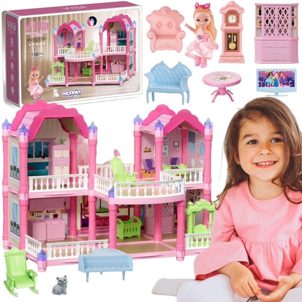 woopie-domek-dla-lalek-willa-ogrodowa-156el