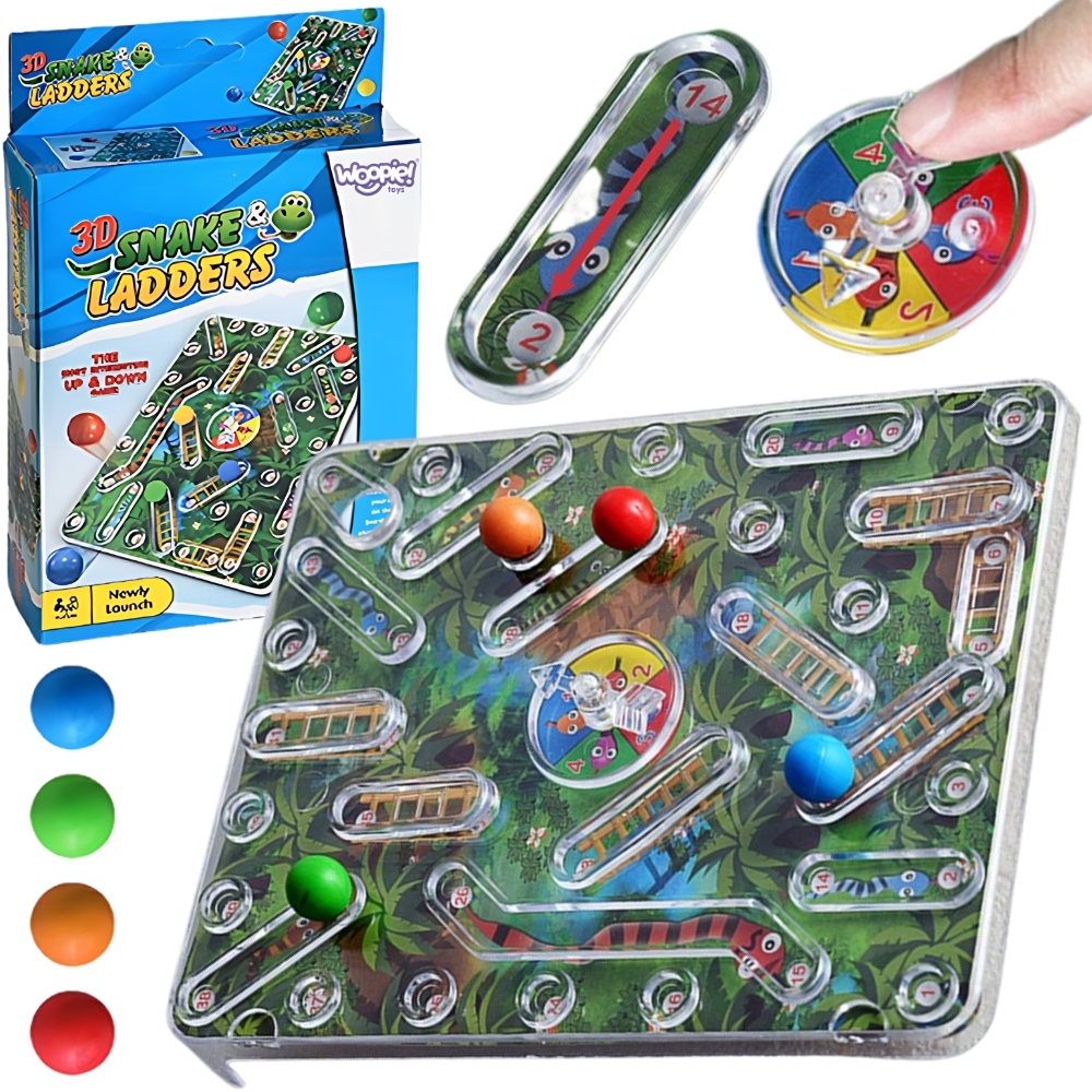 woopie-klasyczna-gra-rodzinna-weze-i-drabiny-3d