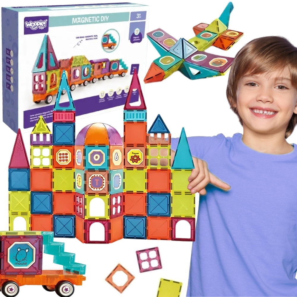 woopie-klocki-magnetyczne-3d-zestaw-pociag-71el