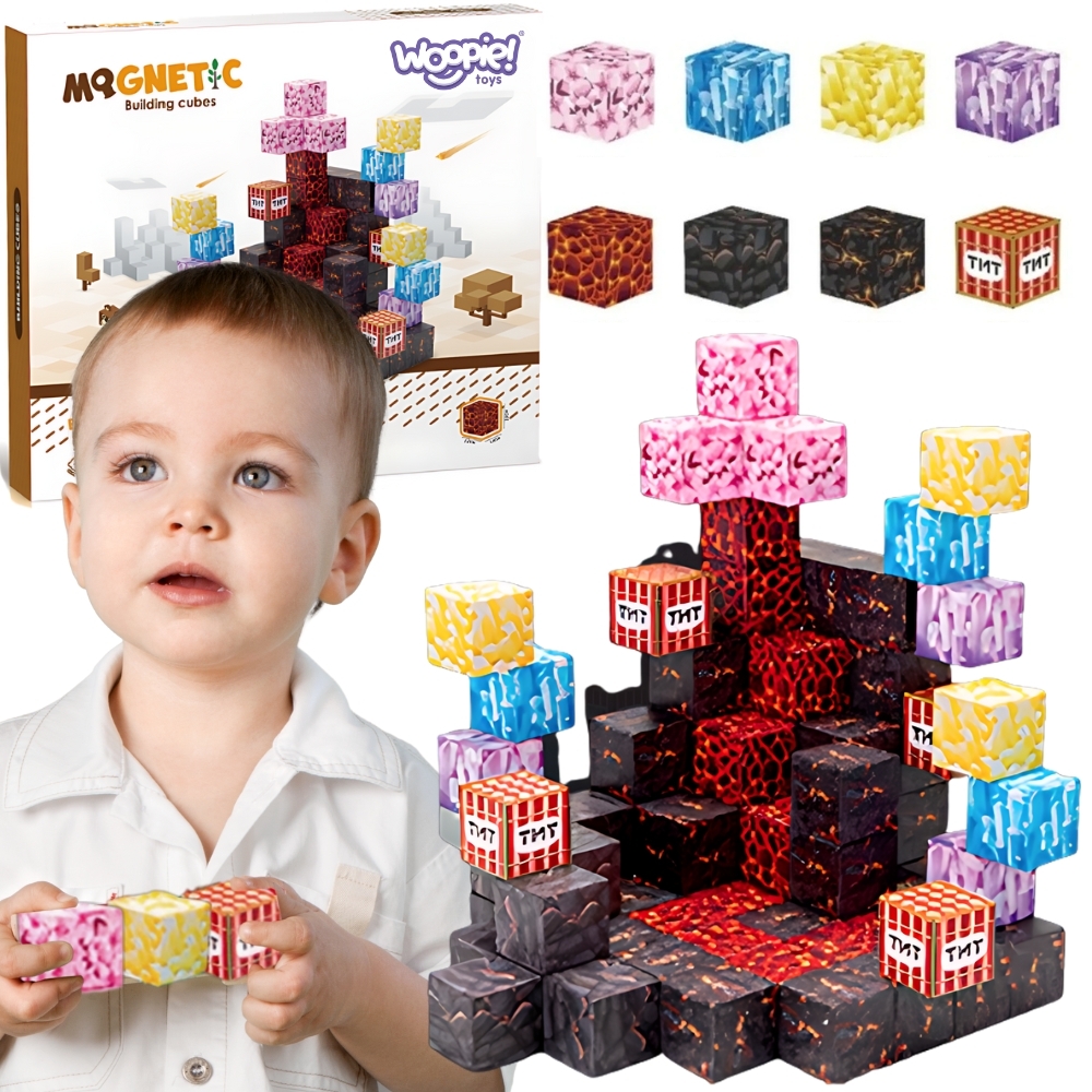 woopie-klocki-magnetyczne-bloczki-szesciany-piksele-mine-craft-74el