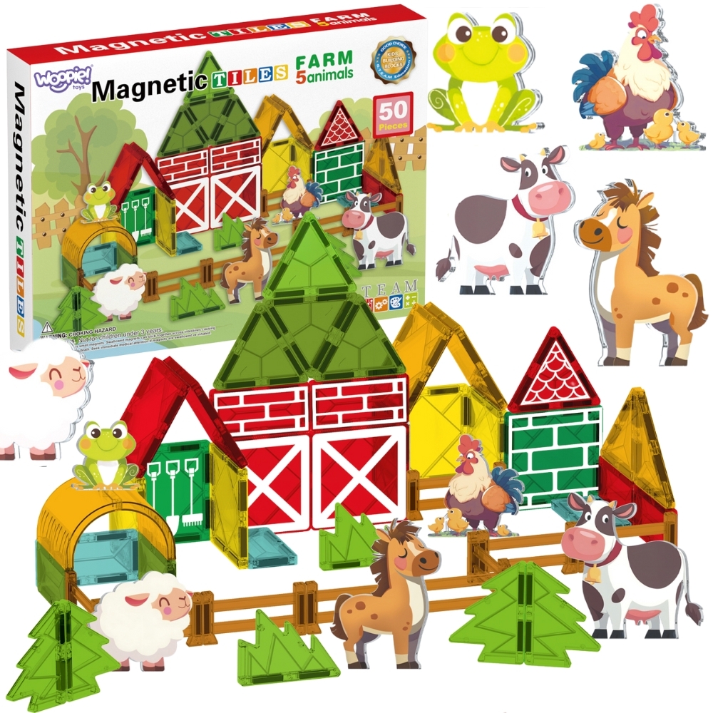woopie-magnetyczne-klocki-konstrukcyjne-75-cm-farma-30-el