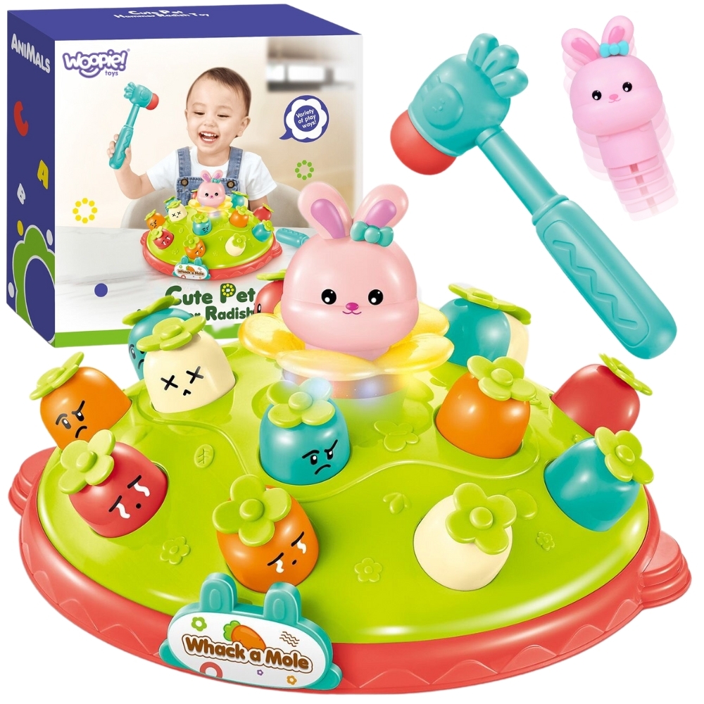 woopie-baby-interaktywna-gra-zrecznosciowa-wbij-marchewke-edukacyjna-uderz-mlotkiem-w-kreta