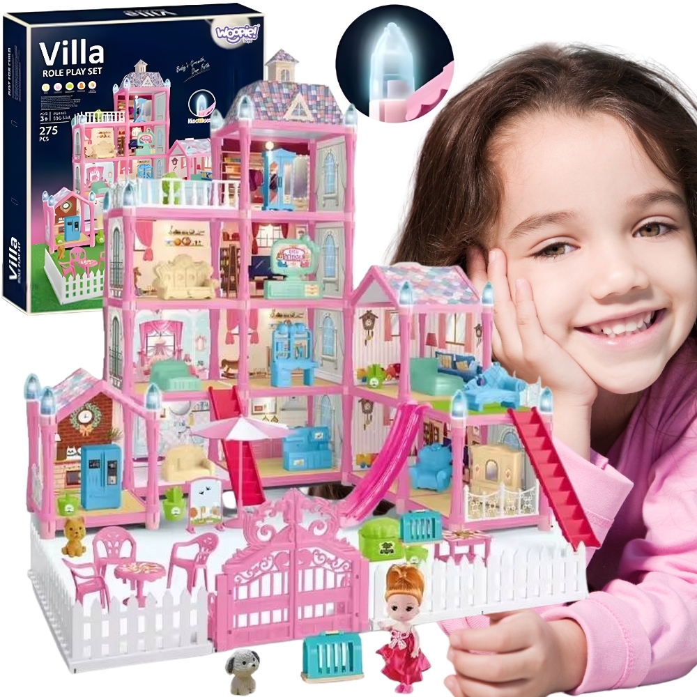 woopie-domek-dla-lalek-villa-z-akcesoriami-i-lalka-podswietlany-275el