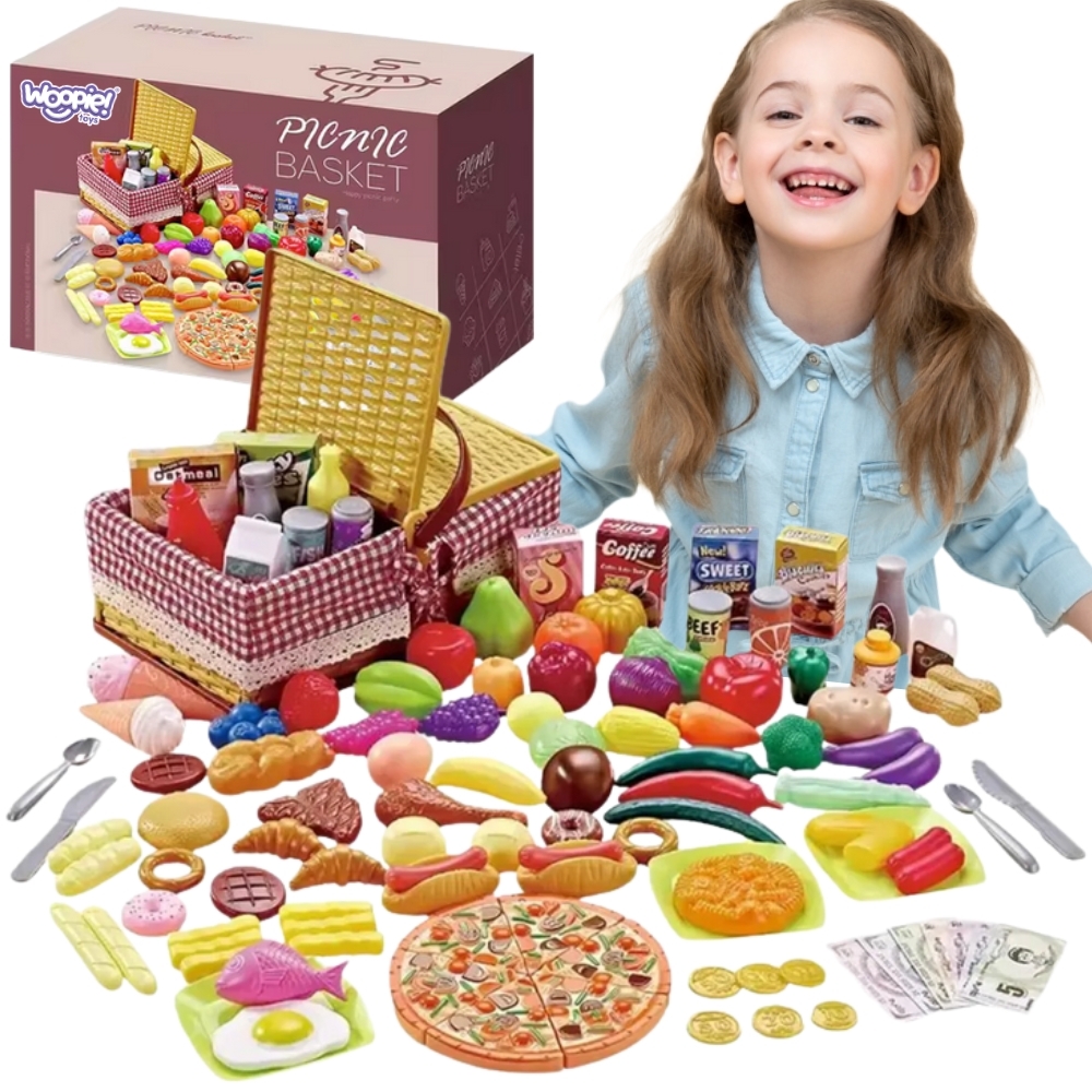 woopie-kosz-piknikowy-owoce-warzywa-fast-food-zestaw-xxl-103el