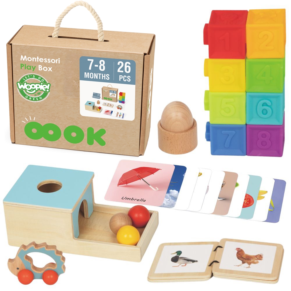 woopie-green-box-pudelko-xxl-montessori-edukacyjne-6w1-sensoryczne-7-8-miesiecy-26el-fsc