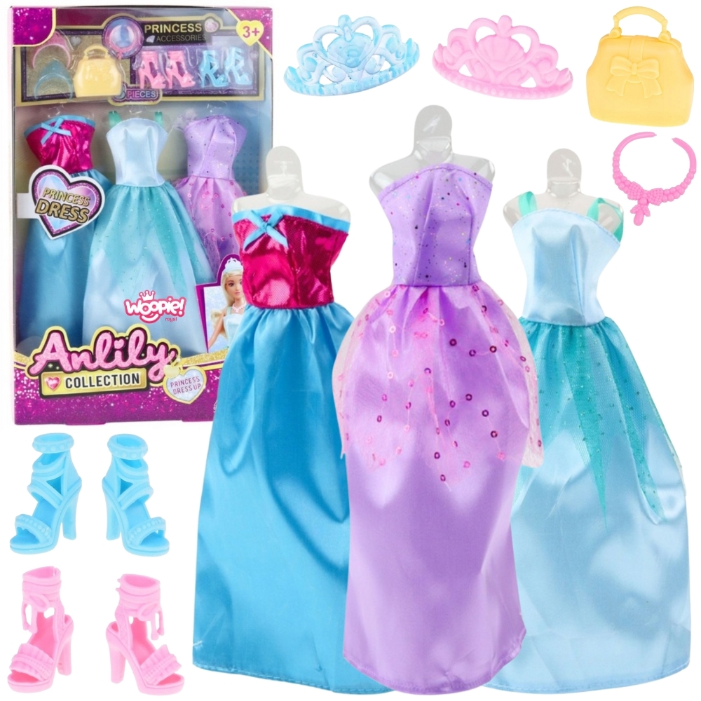 woopie-royal-zestaw-modowy-dla-lalek-sukienki-buty-bizuteria-akcesoria